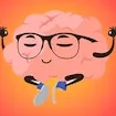 Flow Connect game thumbnail image