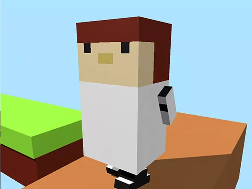 Flow Free: Bridges - game thumbnail image