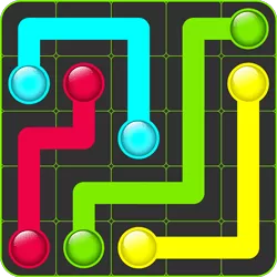 Flow Mania - game thumbnail image