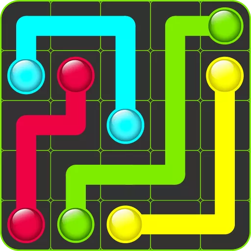 Flow Mania game thumbnail image