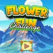 Flower Fun Challenge game thumbnail image