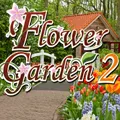 Flower Garden 2 game thumbnail image