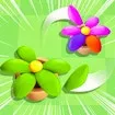 Flower Jam game thumbnail image