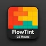 FlowTint