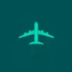 Fly Arcade game thumbnail image