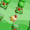 Fly Fly Fly game thumbnail image