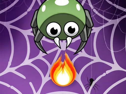 Fly Hunt - game thumbnail image