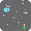 Fly V2 game thumbnail image