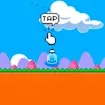 Fly your Copter game thumbnail image