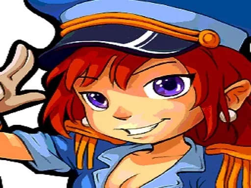 Fly - game thumbnail image