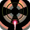 Flying Comet game thumbnail image