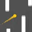 Flying Hexa game thumbnail image