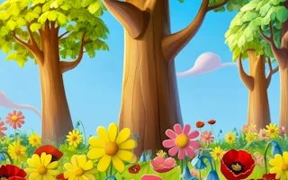 Flying Shodow - game thumbnail image