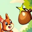 Flying Squirrel game thumbnail image