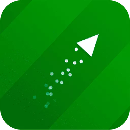 Flying Triangle game thumbnail image
