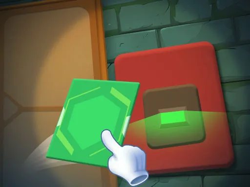 Fnaf Secret Of The Mimic - game thumbnail image