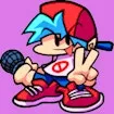 FNF - House game thumbnail image