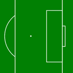 Football Champ 3D - game thumbnail image