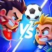 Football Heads 2025 game thumbnail image