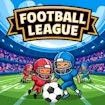 Football League Game game thumbnail image