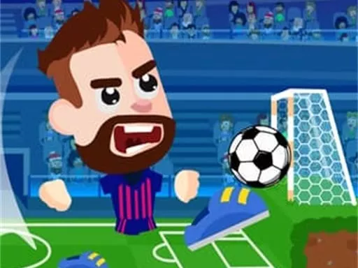Football-Masters-Online - game thumbnail image