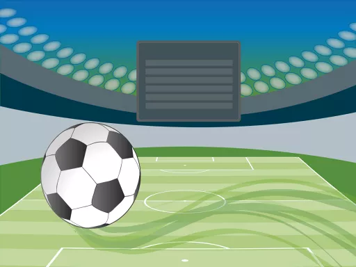 Football Puzzle - game thumbnail image