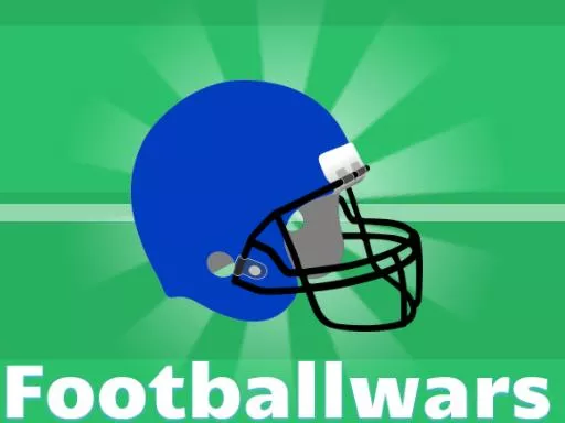 footballwars.io - game thumbnail image