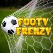 Footy Frenzy game thumbnail image