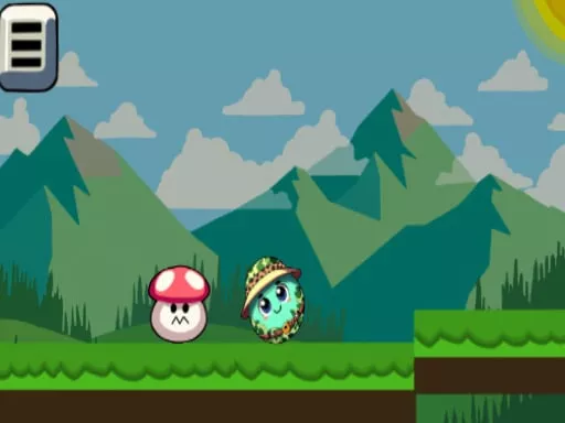 Forest Adventure - game thumbnail image