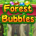 Forest Bubbles game thumbnail image