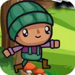 Forest Camp game thumbnail image