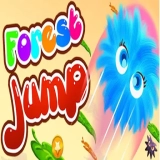Forest Jump-2