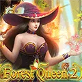 Forest Queen 2 game thumbnail image