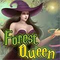 Forest Queen game thumbnail image