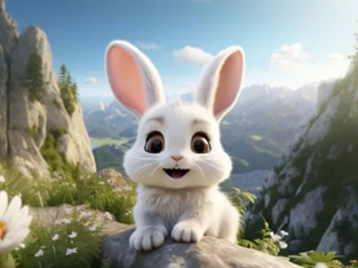 Forest Survival Simulator: Animal Evolution - game thumbnail image