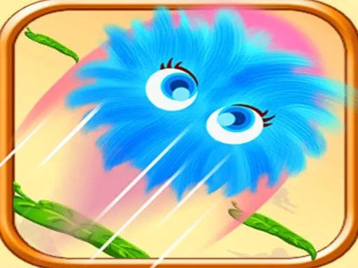 Forest - game thumbnail image