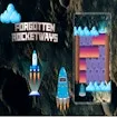 Forgotten Rocketways game thumbnail image