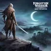 Forgotten Warrior Quest for Survival game thumbnail image