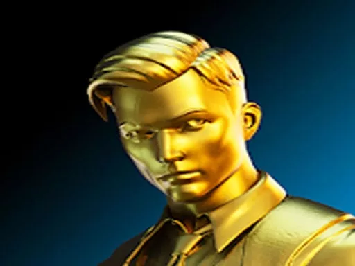 Fortnite fire  2021 - game thumbnail image