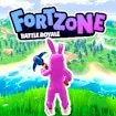 Fortzone Battle Royale game thumbnail image