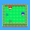 Foxes Together game thumbnail image
