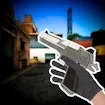 FPS Toy Realism game thumbnail image
