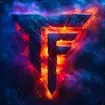 FRAGEN game thumbnail image