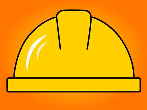 Fragile Balance - game thumbnail image