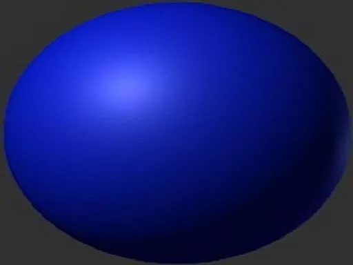 Fragile Ball - game thumbnail image