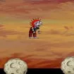 Francy Friend game thumbnail image