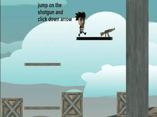 Francy - game thumbnail image