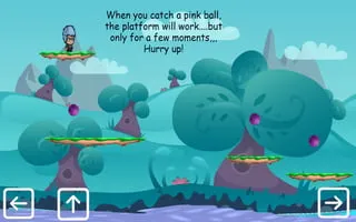 FrancyCrazy - game thumbnail image