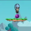 FrancyCrazy game thumbnail image