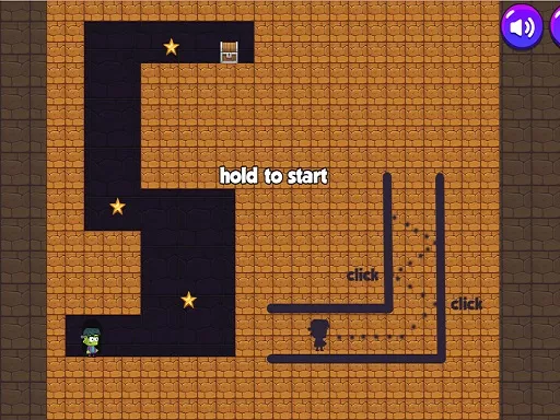 Frankenstein Adventures - game thumbnail image